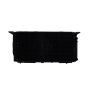 Reach International 41-1090 Radiator