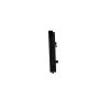 Reach International 41-1090 Radiator