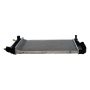 Reach International 41-1094 Radiator