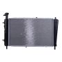 Reach International 41-1094 Radiator