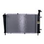 Reach International 41-1094 Radiator
