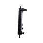 Reach International 41-1094 Radiator