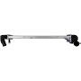 Reach International 41-1094 Radiator