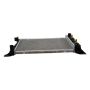 Reach International 41-1095 Radiator