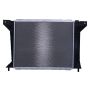 Reach International 41-1095 Radiator