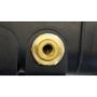 Reach International 41-1095 Radiator