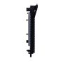 Reach International 41-1095 Radiator