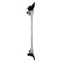 Reach International 41-1095 Radiator