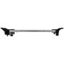 Reach International 41-1095 Radiator