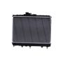 Reach International 41-109 Radiator