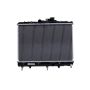 Reach International 41-109 Radiator