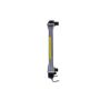 Reach International 41-109 Radiator