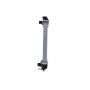 Reach International 41-109 Radiator