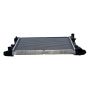 Reach International 41-1108 Radiator