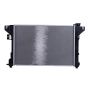 Reach International 41-1108 Radiator