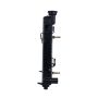 Reach International 41-1108 Radiator