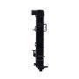 Reach International 41-1108 Radiator
