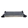 Reach International 41-1109 Radiator