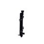 Reach International 41-1109 Radiator