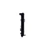 Reach International 41-1109 Radiator