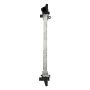 Reach International 41-1109 Radiator