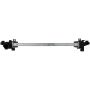 Reach International 41-1109 Radiator