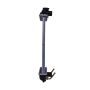Reach International 41-1114 Radiator