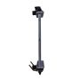 Reach International 41-1114 Radiator