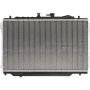 Reach International 41-1115 Radiator