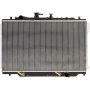 Reach International 41-1115 Radiator