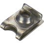 Reach International 41-1115 Radiator