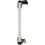 Reach International 41-1115 Radiator