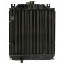 Reach International 41-1116 Radiator