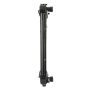 Reach International 41-1116 Radiator