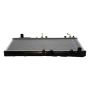 Reach International 41-1117 Radiator