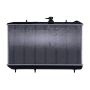 Reach International 41-1117 Radiator
