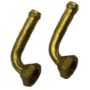 Reach International 41-1117 Radiator