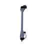 Reach International 41-1117 Radiator