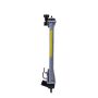 Reach International 41-1117 Radiator