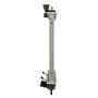 Reach International 41-1117 Radiator