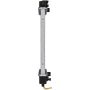 Reach International 41-1118 Radiator