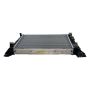 Reach International 41-1124 Radiator