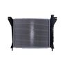 Reach International 41-1124 Radiator