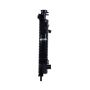 Reach International 41-1124 Radiator