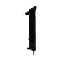 Reach International 41-1124 Radiator