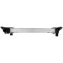 Reach International 41-1124 Radiator
