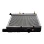 Reach International 41-1125 Radiator