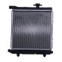 Reach International 41-1125 Radiator