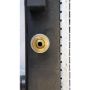 Reach International 41-1125 Radiator