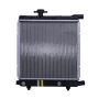 Reach International 41-1125 Radiator